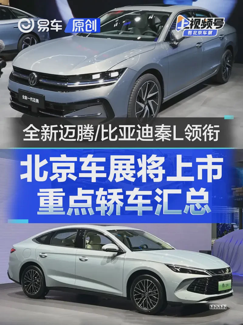 手机输入法别瞎切换！只需一步设置，手写拼音随意切换