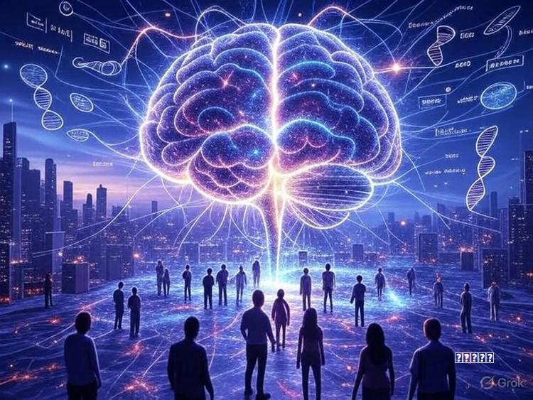 九款靠谱交友软件，助力找到灵魂契合伴侣