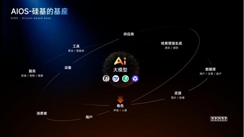 从狮子山下，奔赴星辰——香港热议载荷专家黎家盈逐梦太空